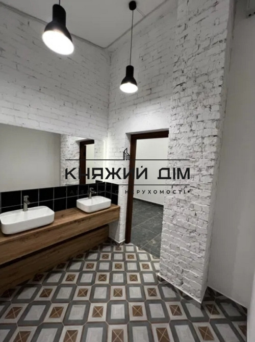 Оренда офісне приміщення на Межигорская ул. поверх - 4/5 Київ - фото 4