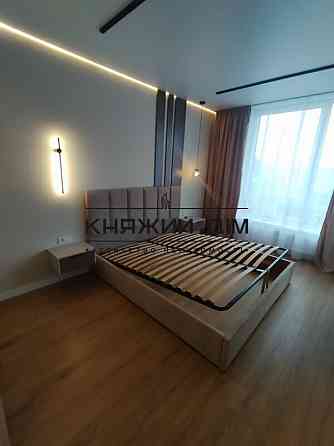 Продаж 1 кімнатна квартира ЖК Варшавський 2 КОД 21147023 Киев