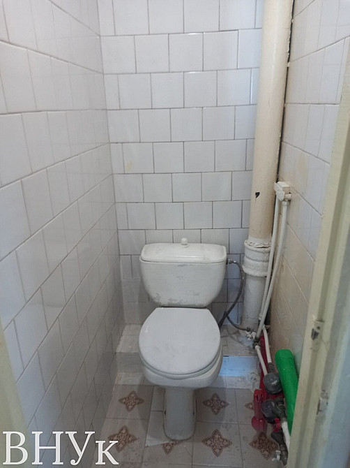 Продаж Квартира 2-кімнатна, 4/9 поверх на Гетьмана Сагайдачного Luts'k - photo 10