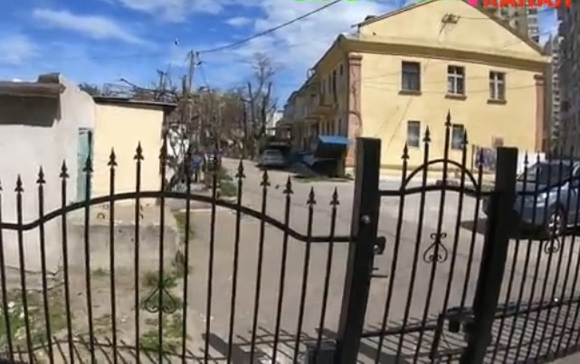 Продаж Квартира 1-кімнатна на ул. Пишоновская, 30 Одеса - фото 11