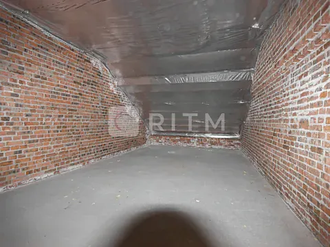 Продаж 3к Квартира 163.4 кв.м ЖК вул. Героїв Крут, 6  - фото 19