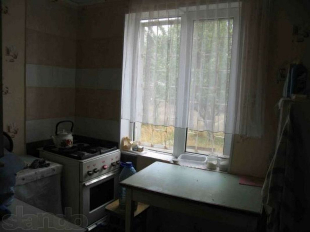 Продаж 2-поверховий Будинок з ділянкою 8 сот 84 кв.м   Вишеньки - фото 8