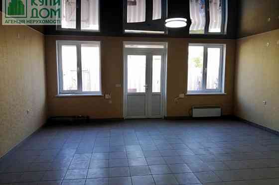 Продаж торгове приміщення на Незалежності вул. (Попова), 777 поверх - 1/1 Кропивницький