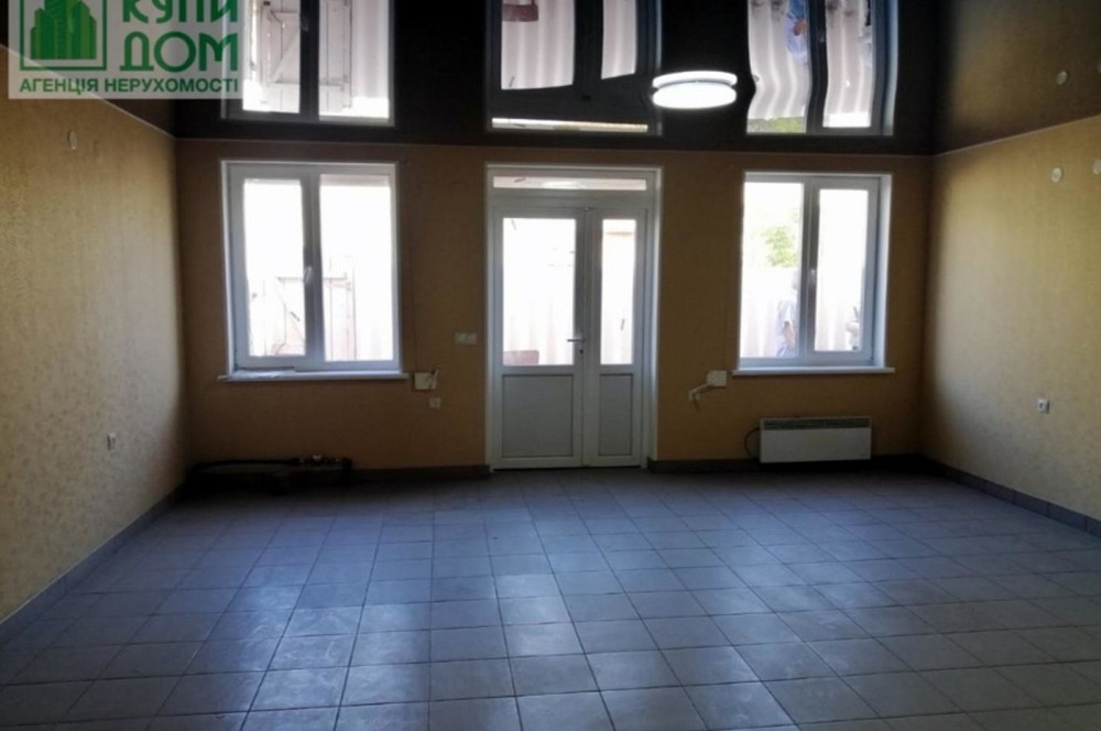 Продаж торгове приміщення на Незалежності вул. (Попова), 777 поверх - 1/1 Кропивницький - фото 3