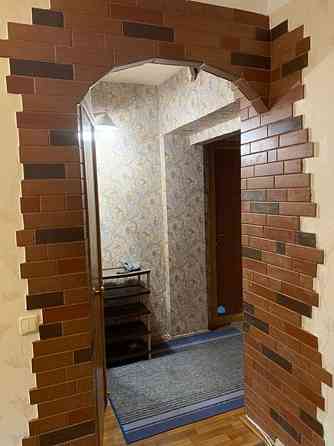 1 кімнатна квартира, Шулявка, КПІ, вул. Тетянівська (Леванівського), 4, Соломянський район Kiev