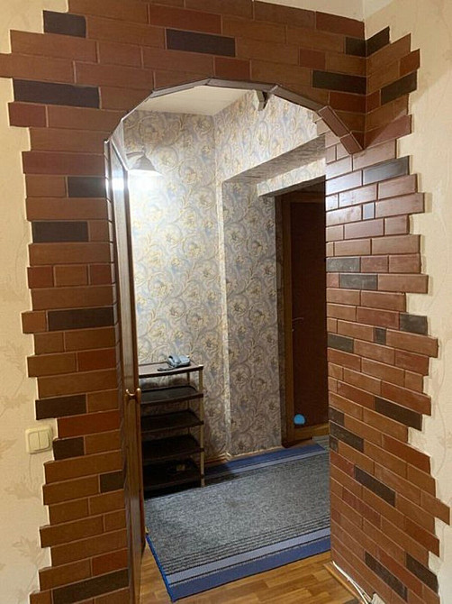 1 кімнатна квартира, Шулявка, КПІ, вул. Тетянівська (Леванівського), 4, Соломянський район Kiev - photo 2