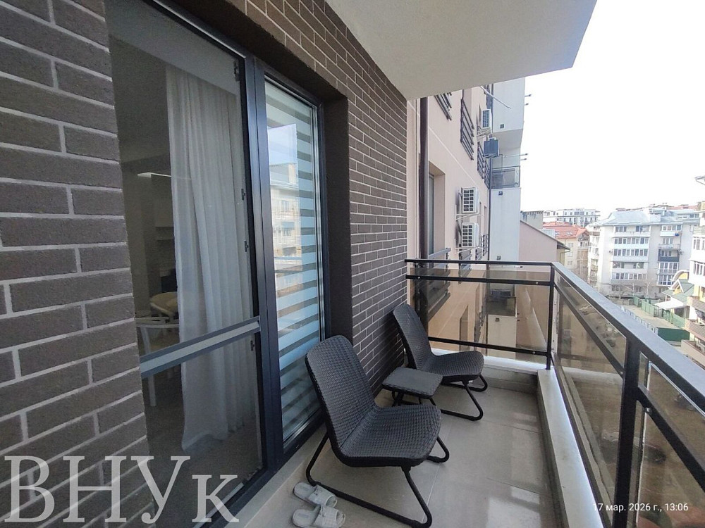 Продаж Квартира 2-кімнатна, 6/9 поверх на Петра Лінтура Uzhhorod - photo 14