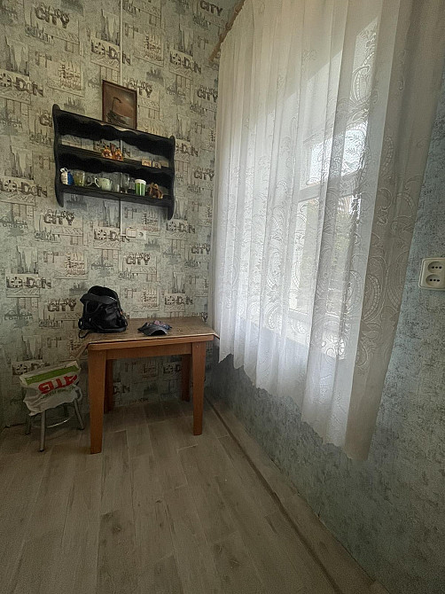 Квартира на Молдаванке Одесса - изображение 14