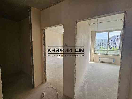 Продаж 3-х к.кв. в ЖК ФАЙНА ТАУН, метро НИВКИ в Шевченківському р-ні. Код об'єкту №: 21145474 Kiev