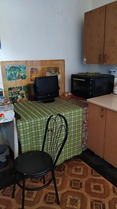 Продам комнату, ул. Преображенская, рядом с Дерибасовской Odessa - photo 8