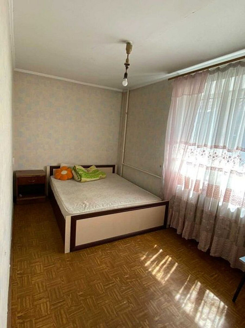 Оренда Квартира 2-кімнатна, 4/5 поверх на Ванды Василевской ул., 16 Київ - фото 11