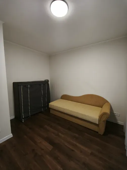 Оренда 2-поверховий Котедж з ділянкою 2 сот 130 кв.м 4 кімн. на Ужанська Ужгород - фото 20