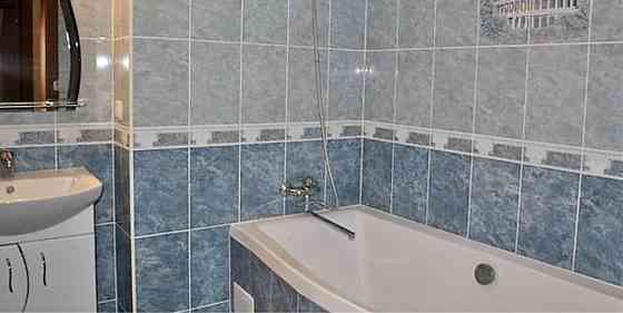 Продаж Квартира 3-кімнатна, 7/10 поверх на Зулинського Вінниця