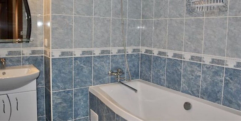 Продаж Квартира 3-кімнатна, 7/10 поверх на Зулинського Винница - изображение 5