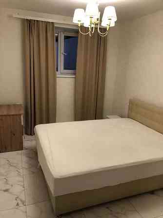 Оренда Квартира 1-кімнатна, 2/4 поверх на ул. Елизаветы Чавдар, 1 Київ