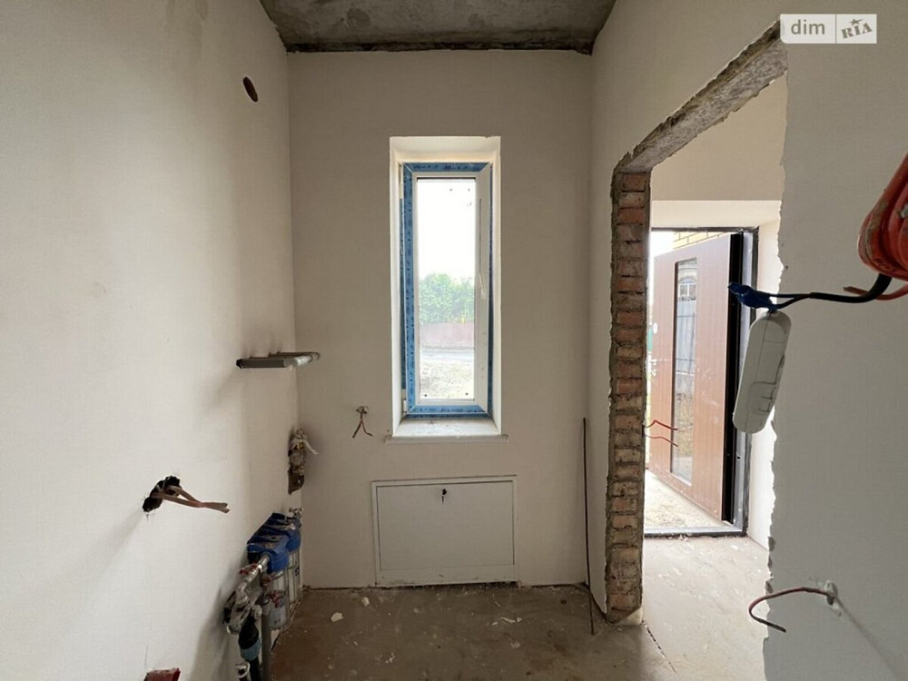 Продаж Будинок Вінниця - фото 3