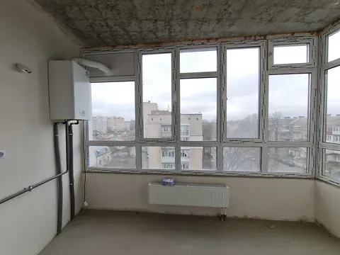 Продаж 3к Квартира 94 кв.м ЖК Шевченко Хмельницький - фото 8