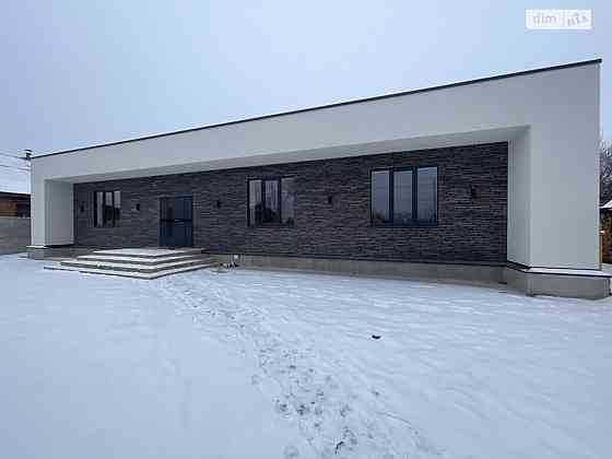 Продаж Будинок Вінниця