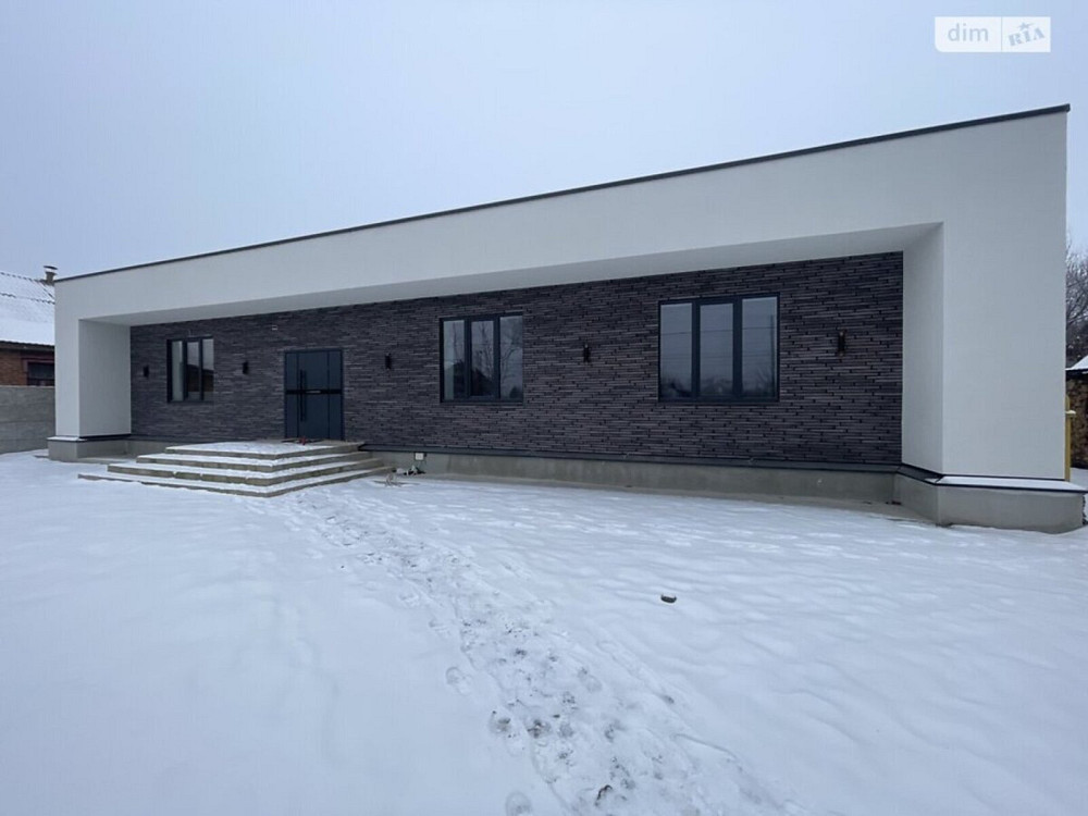 Продаж Будинок Вінниця - фото 2