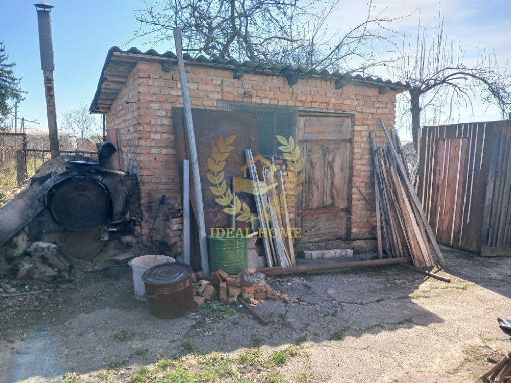 Продаж будинку у Сквирі Skvyra - photo 11