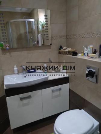 Продажа Дуплекса Буча № 228947 Буча