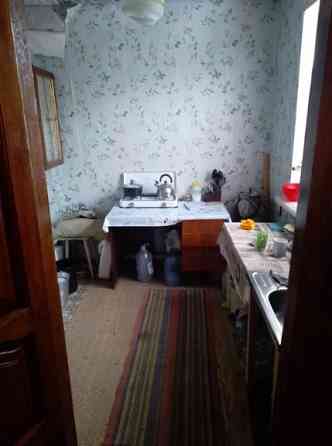 Продаж Будинок 2-кімнатний на ул. Светлая, СТ Дорожник, 85 Калиновка (Иванивський район)