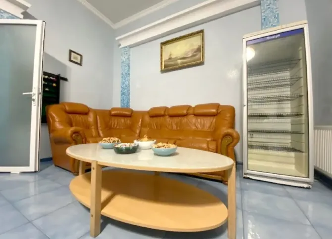 644 Budinok byla river with sauna Kiev podovo Kiev - photo 1