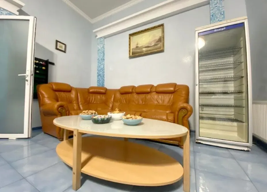 644 Будинок біля річки з сауною Київ посуточно Київ - фото 1