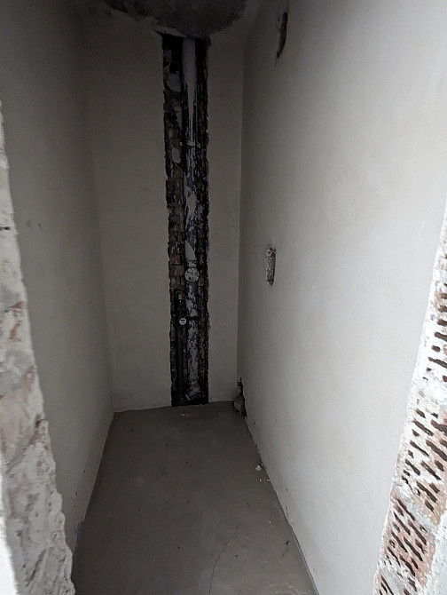 Продаж Квартира 3-кімнатна, 9/9 поверх на Хіміків вул., 23 Івано-Франківськ - фото 18