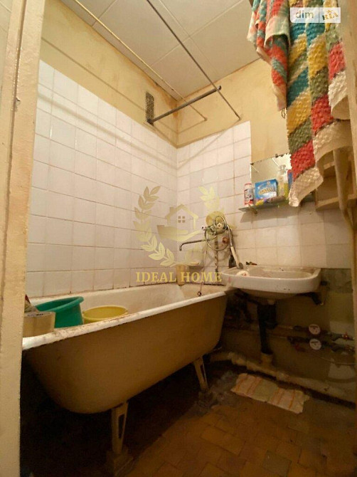 Продаж 3-кімнатної квартири на Борщагівці Kiev - photo 4