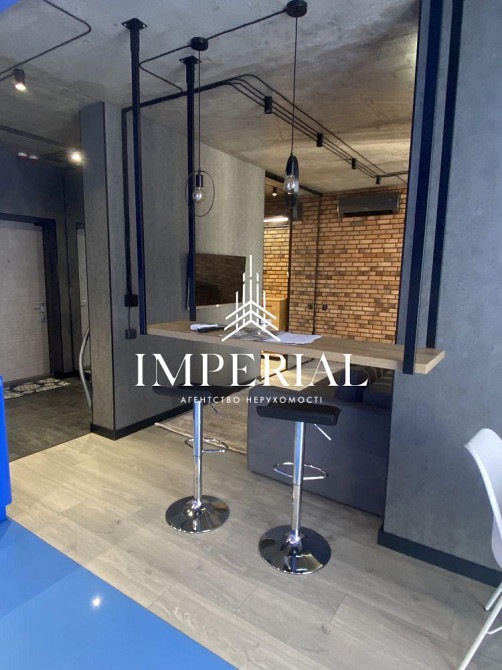 Оренда Квартира 1-кімнатна, 13/21 поверх на вул. Глибочицька Київ - фото 16