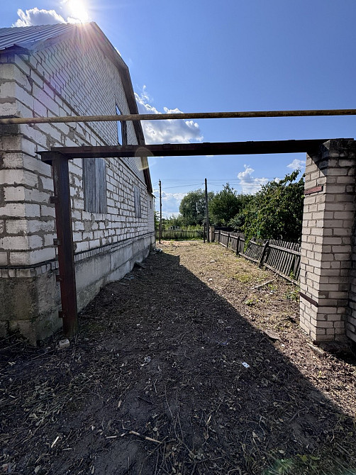 Продаж 2-поверховий Будинок з ділянкою 15 сот 120 кв.м 4 кімн. на Черняхов Житомир - фото 4