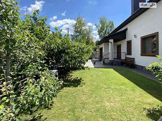 Продаж Будинок на Синьоводська Вінниця