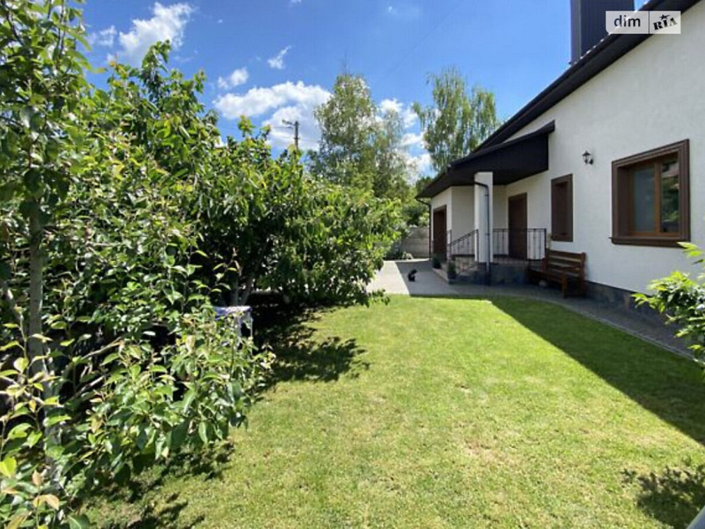 Продаж Будинок на Синьоводська Вінниця - фото 5