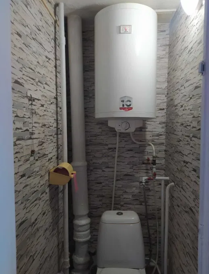 Продаж Квартира 3-кімнатна на ул. Евгения Чикаленко (ул. Академика Вильямса), 54/3 Одеса - фото 13