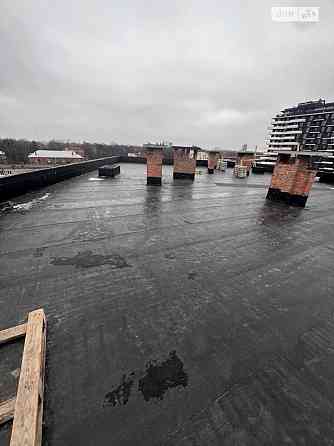 Продаж Квартира 1-кімнатна, 1/8 поверх Vinnytsya