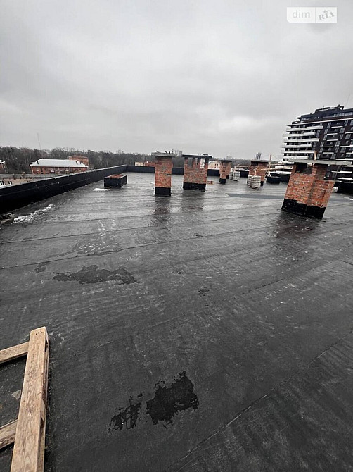 Продаж Квартира 1-кімнатна, 1/8 поверх Vinnytsya - photo 5