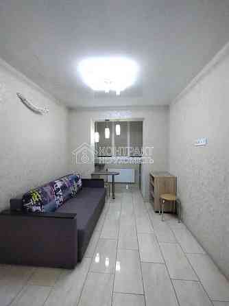 Оренда Квартира 1-кімнатна, 3/6 поверх на вул. Шевченківський Kharkiv