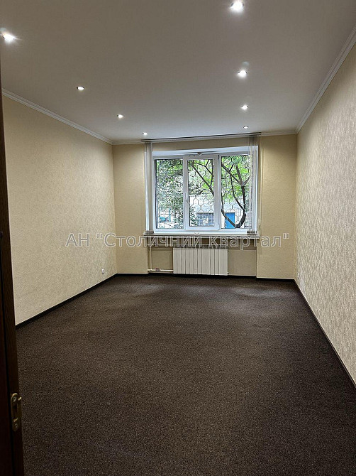 Оренда Будинок 4-кімнатний на Іпсилантієвський пров., 5 Київ - фото 11