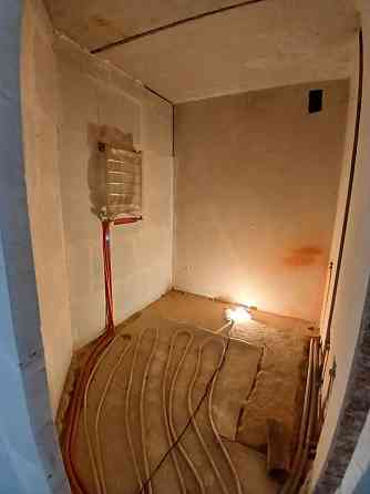 Продаж Квартира 2-кімнатна, 6/9 поверх на Витвицького, 9 Івано-Франківськ