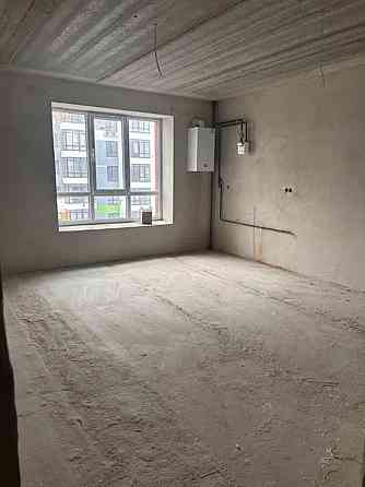 Продаж Квартира 2-кімнатна, 5/7 поверх на вул. Національної Гвардії Ивано-Франковск