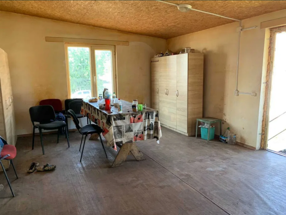 Продаж складське приміщення на Районная Кропивницький - фото 15