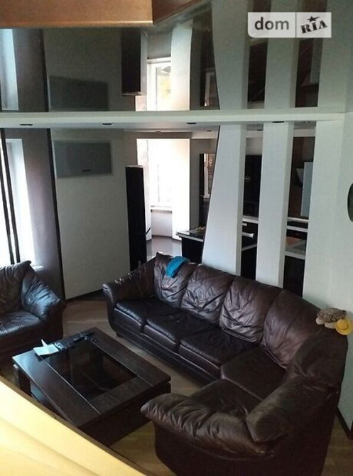 Продаж Квартира 4-кімнатна, 3/3 поверх на Зодчих Вінниця - фото 2