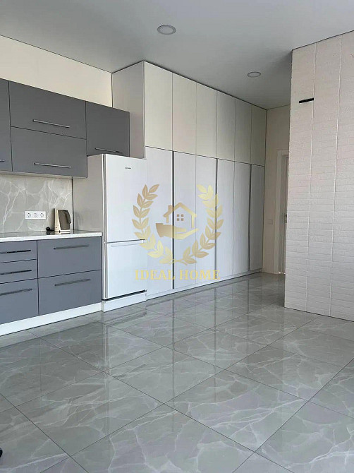 Продаж Будинок 2-кімнатний на Гайдамацкая ул., 17 Обухов - изображение 8