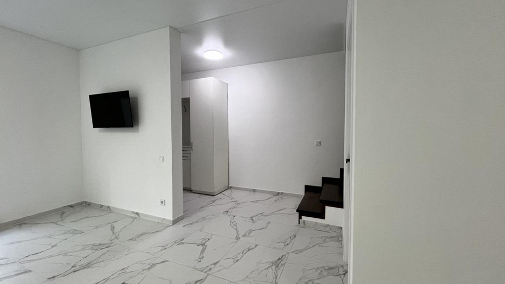 Продаж Будинок 2-кімнатний на вул. Вишнева Запитів - фото 9