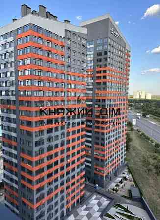 ОРЕНДА 2 к. квартира метро Вирлиця в ЖК Терракота код.№ 11201890 Kiev