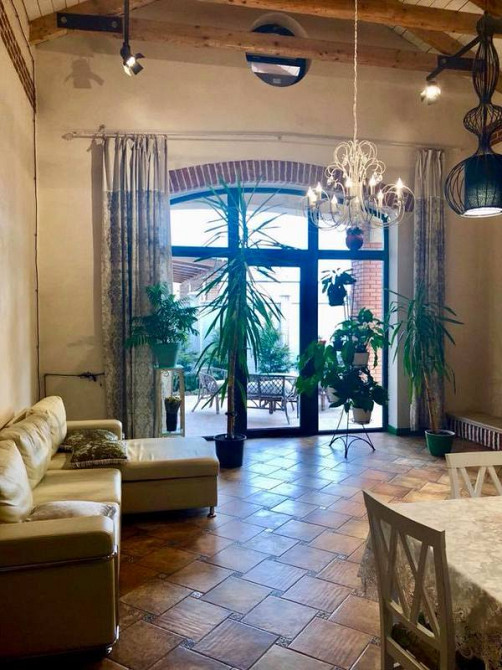 Продаж Будинок на Берегова Одеса - фото 12