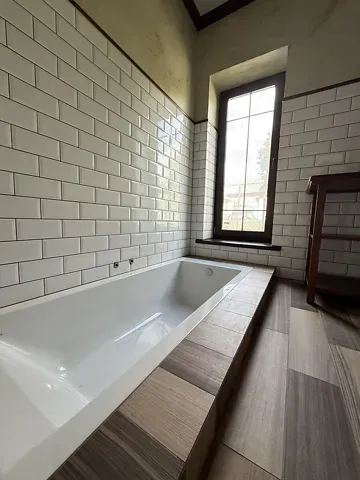 Продаж 2-поверховий   155 кв.м 4 кімн. на 13 Кропивницький - фото 5