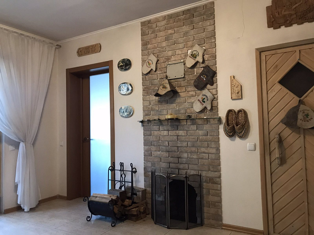 Продаж Будинок Новоселівка (Покровський район) - фото 8