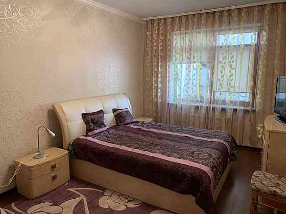 Продаж Квартира 2-кімнатна, 1/4 поверх на вул. Замарстинівська Львов